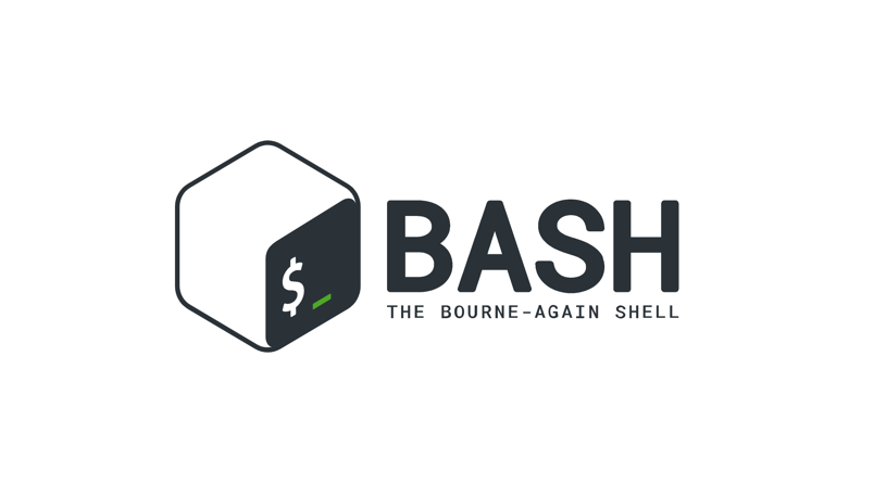 Notes of Bash