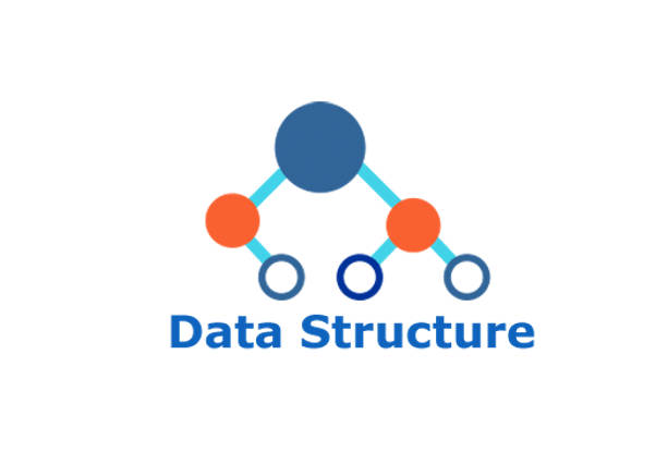 Notes of datastructure