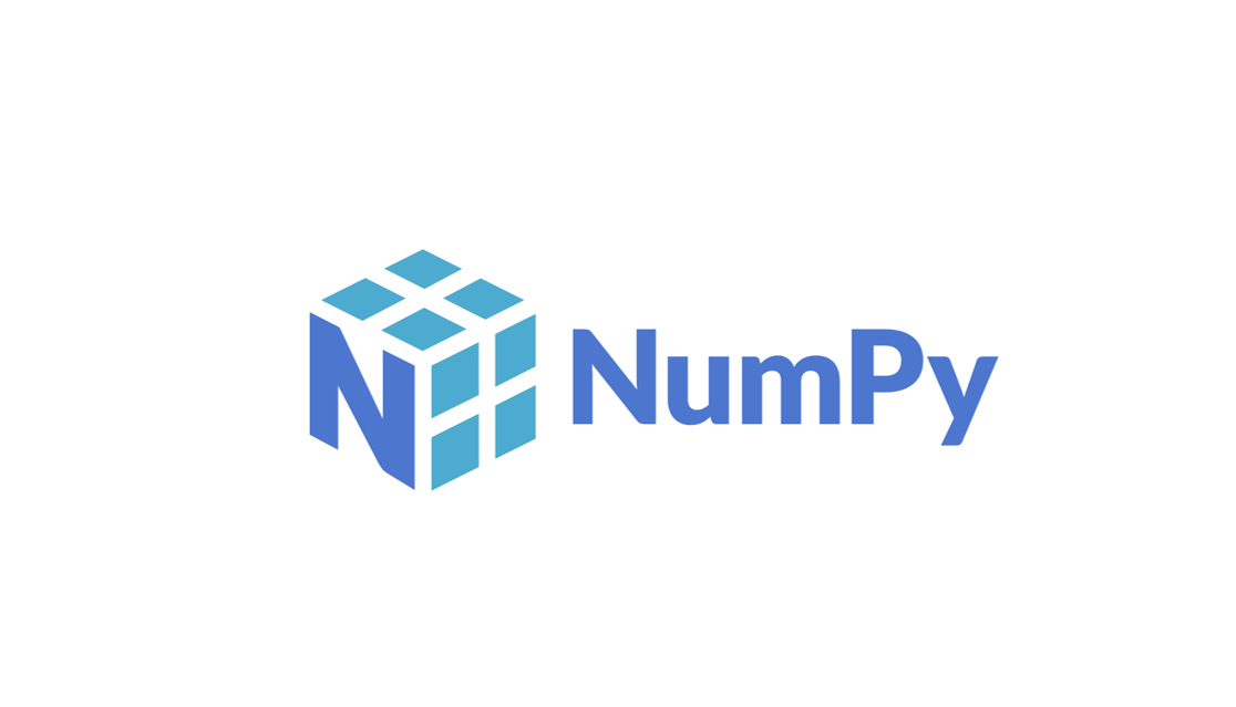 Numpy Module of Python