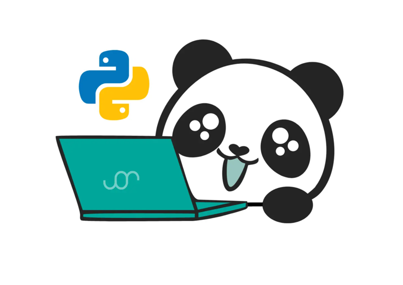 Pandas Module of Python