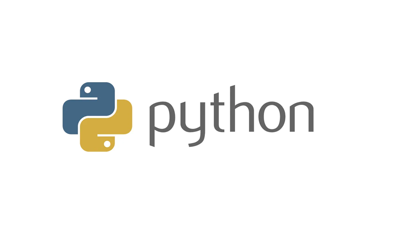 Notes of Python